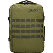 Cabin Zero Zaino militare 36L Cabina Zaino 46 cm Foto del prodotto