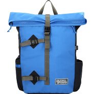 Fjällräven Vardag 25 L Zaino da trekking 45 cm Foto del prodotto