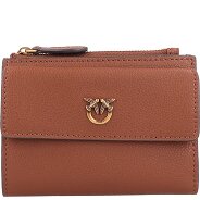 PINKO Compact Portafoglio Pelle 12.5 cm Foto del prodotto