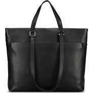 Jost Borsa da lavoro Lysa in pelle con scomparto per laptop da 36 cm Foto del prodotto