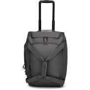 American Tourister City Racer 2 ruote Borsa da viaggio S 55 cm Foto del prodotto