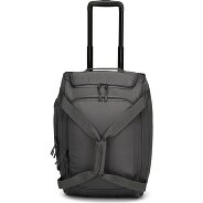 American Tourister City Racer 2 ruote Borsa da viaggio S 55 cm Foto del prodotto