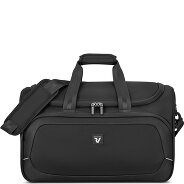 Roncato Gateway Borsa da viaggio Weekender 49 cm Foto del prodotto