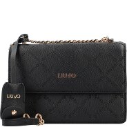 Liu Jo Adonide Borsa a tracolla M 23 cm Foto del prodotto