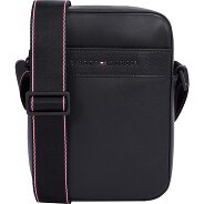 Tommy Hilfiger TH Corp Mini Borsa Borsa a tracolla 15 cm Foto del prodotto