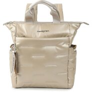 Hedgren Cocoon Comfy Zaino da città 31.5 cm Foto del prodotto Hedgren Cocoon Comfy Zaino da città 31.5 cm Foto del prodotto
