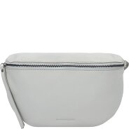 Harbour 2nd Just Pure Borsa a tracolla Pelle 28 cm Foto del prodotto