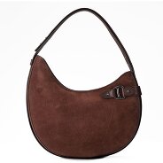 Lauren Ralph Lauren Tasha Borsa a tracolla Pelle 32 cm Foto del prodotto Lauren Ralph Lauren Tasha Borsa a tracolla Pelle 32 cm Foto del prodotto