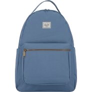 Herschel Nova Zaino da giorno 40 cm Scomparto per laptop Foto del prodotto Herschel Nova Zaino da giorno 40 cm Scomparto per laptop Foto del prodotto