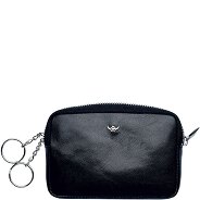 Golden Head Colorado Portafoglio chiave Pelle 11 cm Foto del prodotto Golden Head Colorado Portafoglio chiave Pelle 11 cm Foto del prodotto