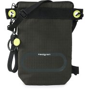 Hedgren Uni Otu Borsa a tracolla Protezione RFID 13 cm Foto del prodotto