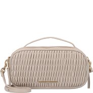 Calvin Klein Ruched Borsetta 25 cm Foto del prodotto Calvin Klein Ruched Borsetta 25 cm Foto del prodotto