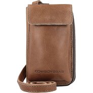 Cowboysbag Bonanza Garston Custodia per cellulare Pelle 9 cm Foto del prodotto Cowboysbag Bonanza Garston Custodia per cellulare Pelle 9 cm Foto del prodotto