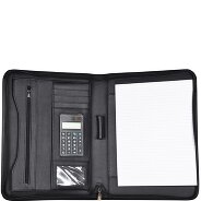 d&n Valigetta Easy Business Writing 35 cm Foto del prodotto d&n Valigetta Easy Business Writing 35 cm Foto del prodotto