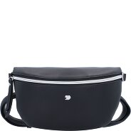 Tom Tailor Denim Marsupio Rosie 24 cm Foto del prodotto