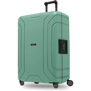 Redolz Essentials 15 Carrello a 4 ruote da 75 cm con fissaggio a tre punti Foto del prodotto