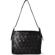 Desigual Argon Borsa a tracolla 42 cm Foto del prodotto