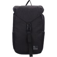 Forvert Dale Zaino 45 cm scomparto per laptop Foto del prodotto