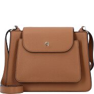 AIGNER Delia Borsetta Vera Pelle 24 cm Foto del prodotto