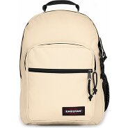 Eastpak Morius Zaino da giorno 43 cm Scomparto per laptop Foto del prodotto