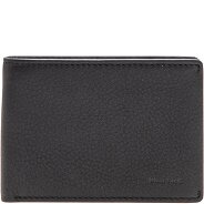 Maître F3 Gerold Portafoglio Protezione RFID Pelle 10.5 cm Foto del prodotto