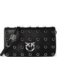PINKO Love Click Pochette Pelle 20 cm Foto del prodotto