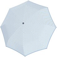 Doppler Fiber Magic Ombrello tascabile 29 cm Foto del prodotto