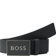 Boss Cintura Icon in pelle Foto del prodotto