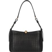 Furla Sfera Soft Borsa a tracolla M Pelle 30 cm Foto del prodotto