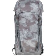 Jack Wolfskin 3D Aerorise 40 Zaino da trekking 68 cm Foto del prodotto
