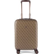 Guess Latona 4 ruote Trolley cabina 53 cm Foto del prodotto