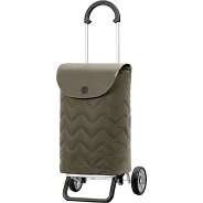 Andersen Shopper Scala Shopper Plus Hilma Carrello della spesa 59 cm Foto del prodotto