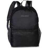 Worldpack Zaino pieghevole 41 cm Foto del prodotto