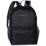 Worldpack Zaino pieghevole 41 cm Foto del prodotto