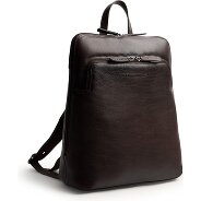 The Chesterfield Brand Rosverra Daypack Vera Pelle 33 cm Vano porta PC Foto del prodotto