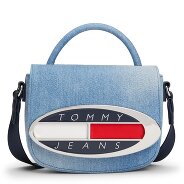 Tommy Hilfiger Jeans TJW Origin Mini borsa a mano 17.5 cm Foto del prodotto