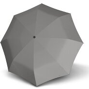 Doppler Ombrello a bastone lungo in Carbonsteel 89 cm Foto del prodotto
