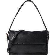 Liebeskind Audrey Borsa a spalla Vera Pelle 24.5 cm Foto del prodotto