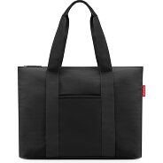 reisenthel Sportshopper Borsa shopper 53 cm Foto del prodotto