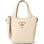U.S. Polo Assn. Stanford Borsa shopper 24 cm Foto del prodotto