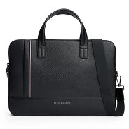 Tommy Hilfiger TH Central Valigetta 40 cm Scomparto per laptop Foto del prodotto
