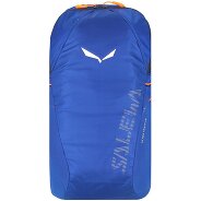 Salewa Zaino Ultra Train 18L 46 cm Foto del prodotto