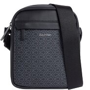 Calvin Klein CK Must Borsa a tracolla S 24 cm Foto del prodotto Calvin Klein CK Must Borsa a tracolla S 24 cm Foto del prodotto