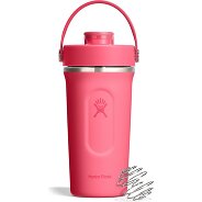 Hydro Flask Sport Insulated Shaker Bottle Bottiglia per bere 710 ml Foto del prodotto