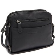 The Chesterfield Brand Vionne Borsa a tracolla Pelle 21 cm Foto del prodotto