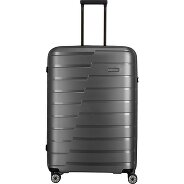 Travelite Carrello a 4 ruote Air Base 77 cm Foto del prodotto