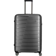 Travelite Carrello a 4 ruote Air Base 77 cm Foto del prodotto