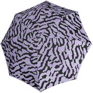 Knirps T.200 medium duomatic Ombrello tascabile 28 cm Foto del prodotto