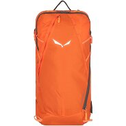 Salewa MTN Trainer 2 25L Zaino 50 cm Foto del prodotto Salewa MTN Trainer 2 25L Zaino 50 cm Foto del prodotto