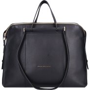 Piquadro Borsa Circle per laptop in pelle 40 cm scomparto per laptop Foto del prodotto